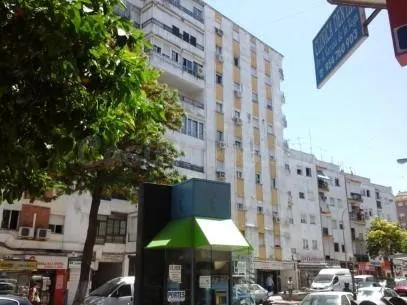 Oportunidad de inversión con rentabilidad inmediata_Piso en  - foto 2