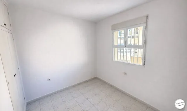 Apartamento 2 habitaciones 86m² en venta - Albir — 17