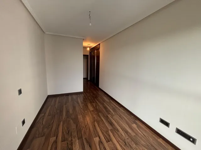 MONCASA ALQUILA PISO EN PSO ARCO DE LADRILLO — 14