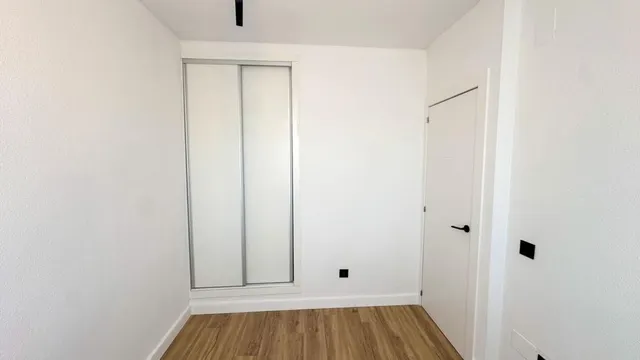 Villa 2 habitaciones 86m² en venta - Agua Marina — 28