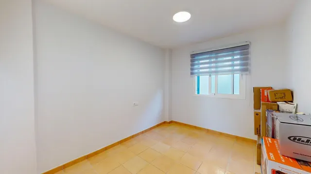 Adosado 3 habitaciones 177m² en venta - Centro — 15