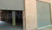 LOCAL COMERCIAL EN ALQUILER EN TORTOSA - foto 3