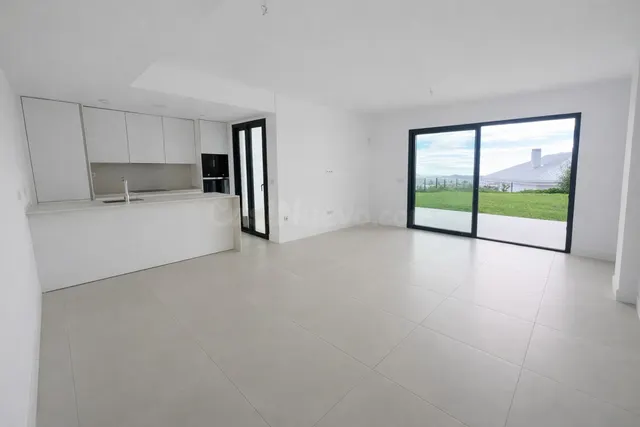 Apartamento 3 habitaciones 125m² en venta - Centro — 4