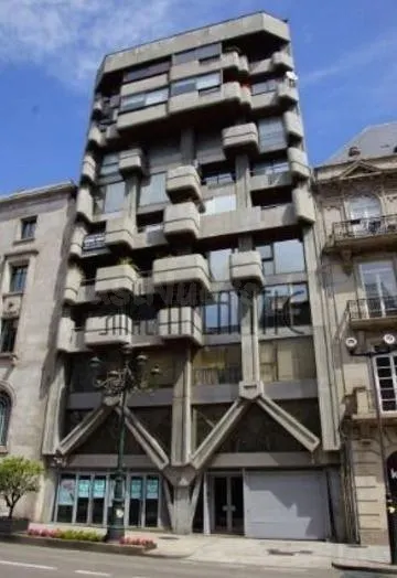 Garaje en venta - Centro - foto 5
