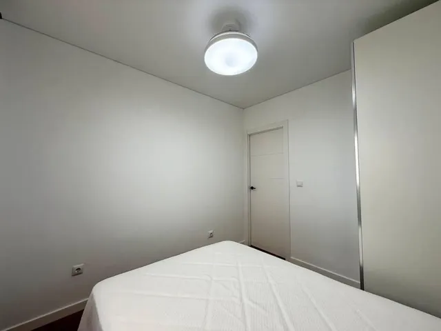 Apartamento 3 habitaciones 77m² en venta - La Mata pueblo — 24
