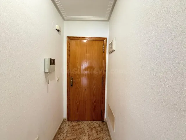 Apartamento 2 dormitorios 63m² en venta Torrevieja frente al - foto 3