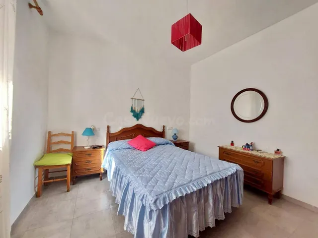 Casa en venta — 13