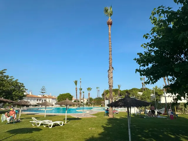 Apartamento Reformado en Los Balcones - Torrevieja por €114,000 — 20