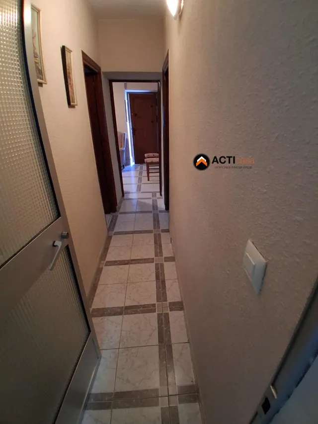 ¡casa en mejostilla con local! — 6