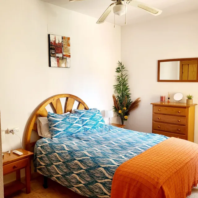 Apartamento 2 habitaciones 60m² en venta - La Zenia — 7