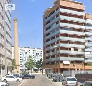 Venta piso en Zaragoza