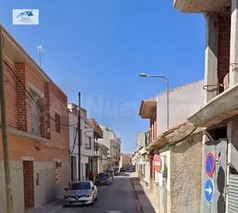 Venta casa en Tomelloso - Cuidad Real - foto 2