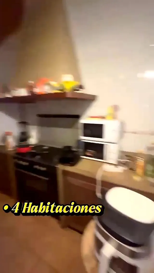 Finca rústica con vivienda unifamiliar en pòrtol – Marratxí | más de 15.000 m2 de terreno y gran potencial de revalorización — 33