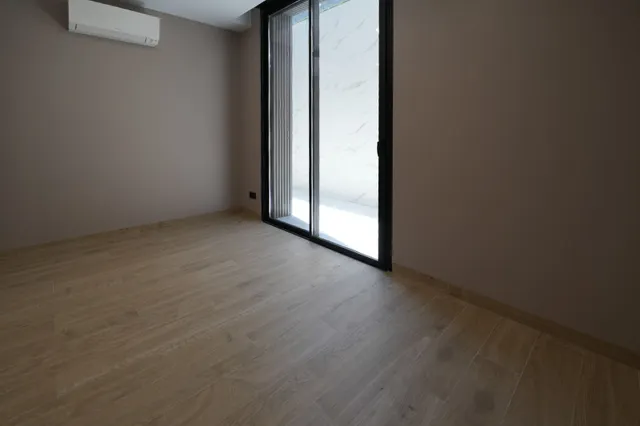 Villa 5 habitaciones 322m² en venta - PLAYA — 41