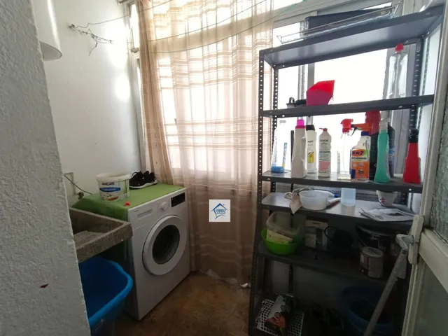 ¡Oportunidad única en pleno centro de Cáceres! — 9