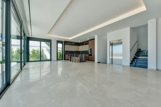Villa 8 habitaciones 998m² en venta - Finestrat hills — 26