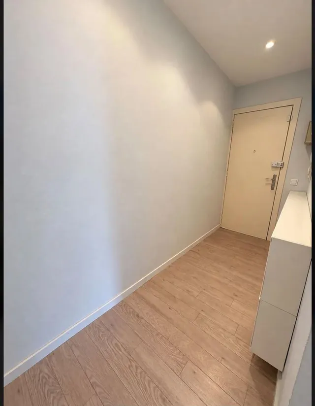 Piso en Vila de Gracia  - Barcelona — 13