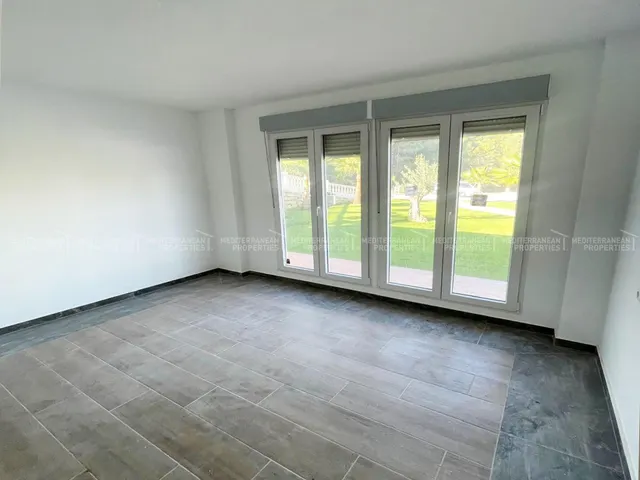 Chalet en la Nucia — 13