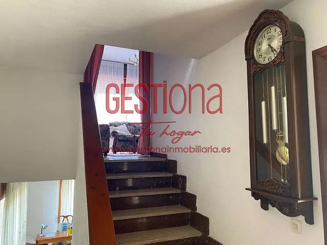 VIVIENDA UNIFAMILIAR A 2KM DE LOS ARENALES DE NOJA — 23
