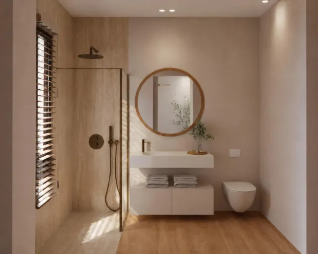 Casa 3 habitaciones 152m² en venta - Desamparados-Hurchillo-Torremendo — 10