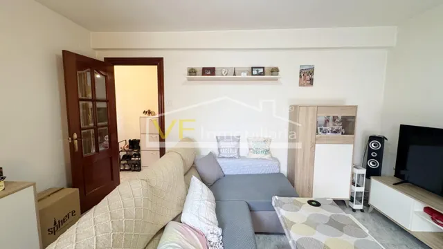 ¡Ciudad Jardín: comodidad, servicios y conexión! — 6
