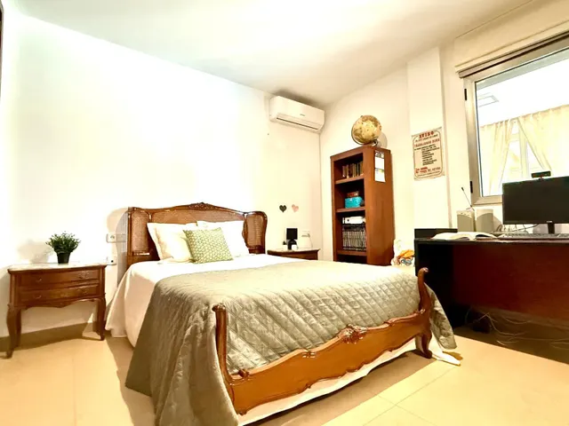 Descubre tu hogar ideal en La Alcayna — 44