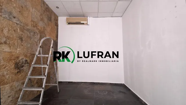 Local en venta a pie de calle en jaime segarra carolinas Alicante — 9