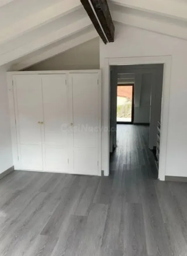 Chalet 2 habitaciones 90m² en venta - centro - foto 4