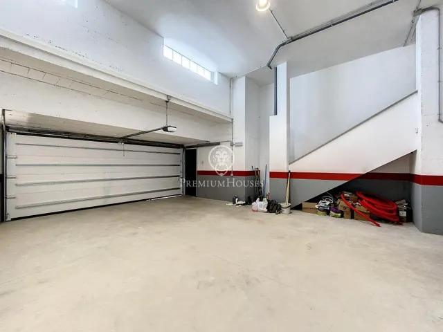 Nueva promoción de vivienda unifamiliar en venta y con vistas al mar en Lloret de Mar — 37