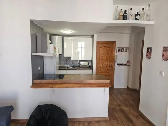 Apartamento 2 habitaciones 75m² en venta - La Colina — 4