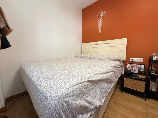 Exclusivo Ático en La Nucía con Vistas y Comodidades — 7