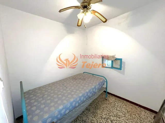 CASA DE PUEBLO MEMBRIO - CÁCERES - - foto 5