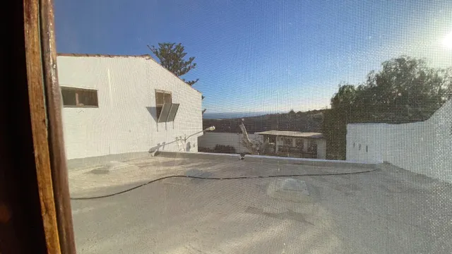 Finca con varias Casas cerca de Maspalomas — 32