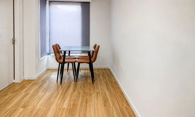 Apartamento 51m² en venta - Puerto de la Duquesa — 10