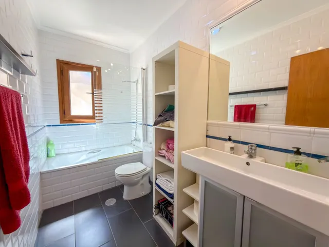 Villa 3 habitaciones 141m² en venta - Comunidad valenciana — 16