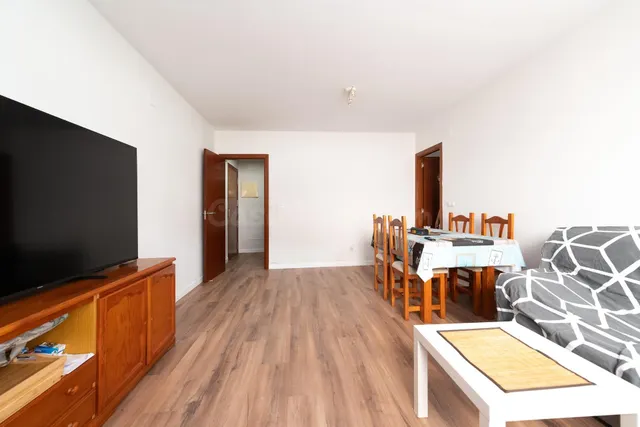 Piso 3 habitaciones 89m² en venta - Añoreta Golf - Paraíso d - foto 5