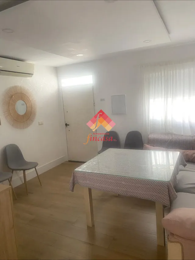 Se vende casa reformada en la dehesa — 9