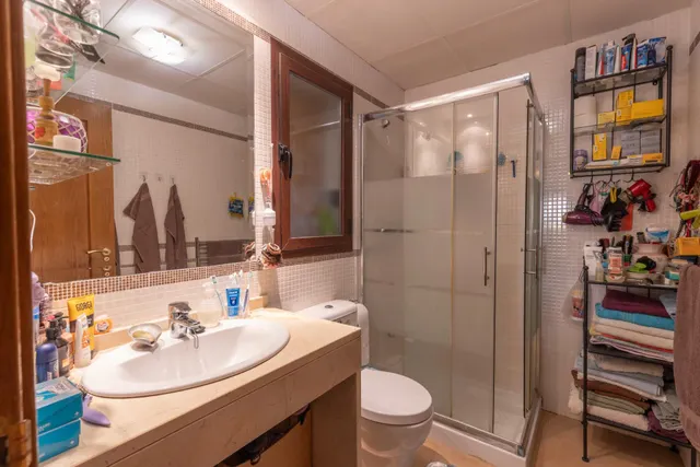 Piso 2 habitaciones 88m² en venta - Andalucia — 16