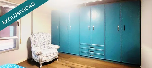 ¡Magnífico adosado de 185 m² en Alzira! — 26