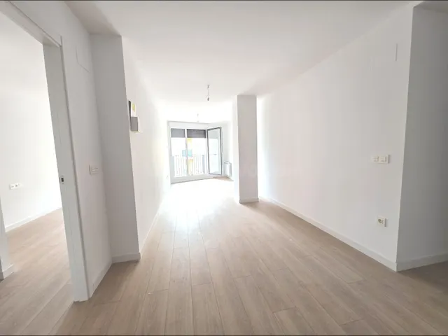 Piso 2 habitaciones 81m² en venta - Centro - Collado - Sto d - foto 4