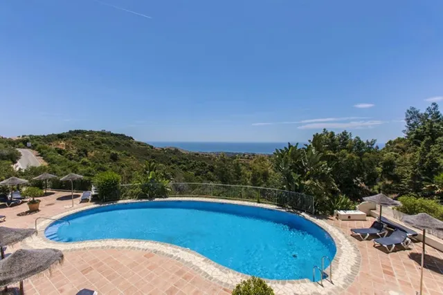 Apartamento 3 habitaciones 101m² en venta - Marbella — 2