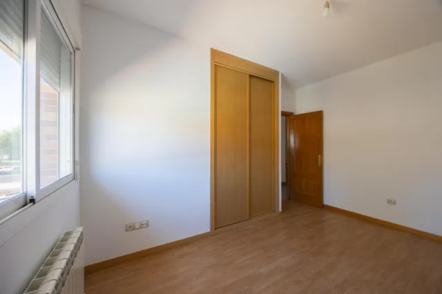 Adosado 4 habitaciones 230m² en venta - Castilla la mancha — 48
