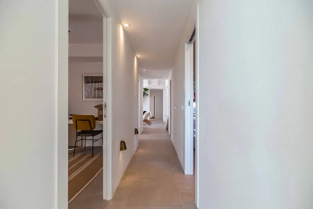 Chalet 4 habitaciones 180m² en venta - Centro — 45