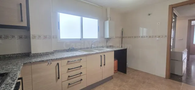 Piso en venta en Lliria — 5