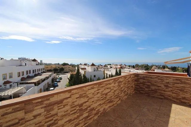 Casa 5 habitaciones 206m² en venta - Las Lomas de Río Verde — 16