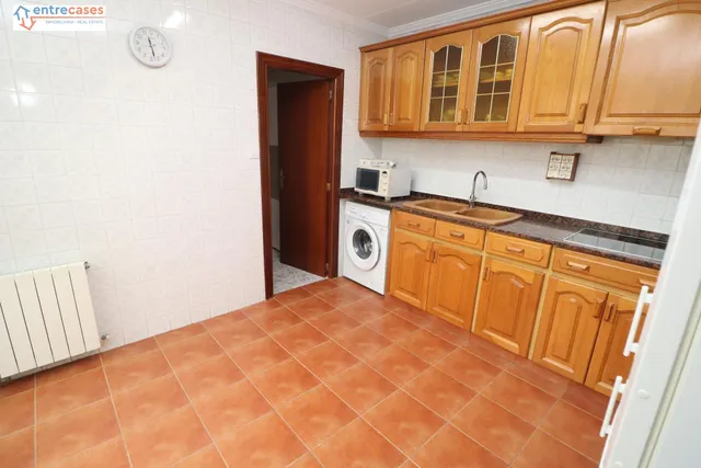 CASA Y SOLAR  EN LA PLAYA DE PUERTO DE SAGUNTO. — 17