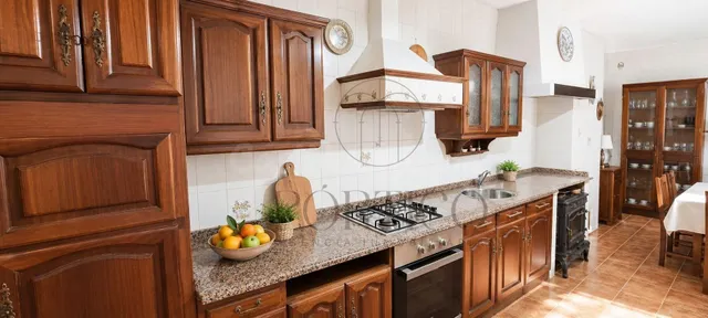 Tu mirador privado sobre la Ría de Vigo: Chalet exclusivo ju - foto 5