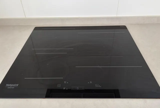Piso luminoso de techos altos con ubicación inmejorable y gran conexión — 12