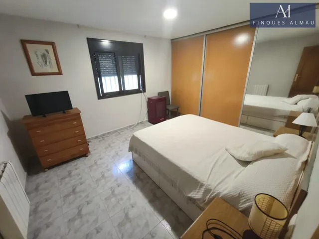 Encantadora Casa en Vilanova i la Geltrú. — 17