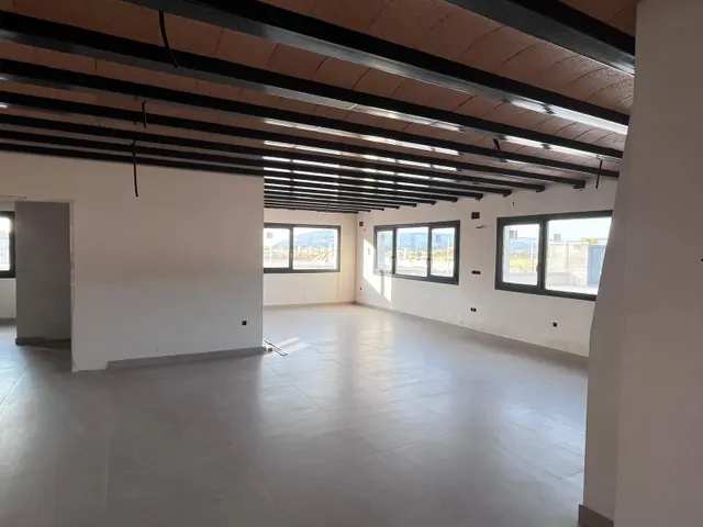 Villa 4 habitaciones 178m² en venta - Comunidad valenciana — 13